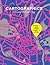 Cartographics: Designing th...