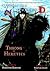 Vampire Hunter D Volume 24:...