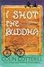 I Shot the Buddha (Dr. Siri Paiboun, #11)