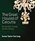 Great Houses of Calcutta by Joanne Taylor