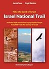 Israel National T...
