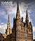 Lichfield Cathedral by Jonathan Foyle