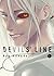 Devils' Line, Vol. 3 by Ryo Hanada