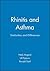 Rhinitis and Asthma: Similarities and Differences