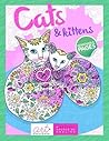 Cats and Kittens
