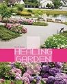 Healing Garden