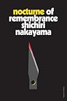 Nocturne of Remembrance