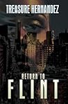 Return to Flint