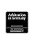 Arbitration in Germany. The...