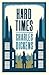 Hard Times: Annotated Edition (Alma Classics Evergreens)