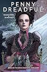 Penny Dreadful, Vol. 1 by Krysty Wilson-Cairns