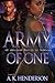 Army of One