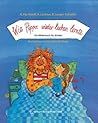 Wie Pippa wieder lachen lernte: Ein Bilderbuch für Kinder (German Edition)