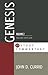 Genesis Volume 2 (EP Study Commentary)