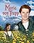 Maria von Trapp and the Trapp Family Singers (Beacon Biography)