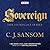Shardlake: Sovereign: A BBC Radio 4 Full-Cast Dramatisation