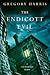 The Endicott Evil (Colin Pe...