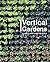 Vertical Gardens