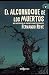 El alcornoque de los muertos by Fernando Roye