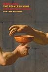 The Reckless Mind...
