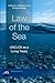 Law of the Sea: UNCLOS as a...