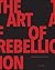 Art of Rebellion 4