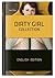 Dirty Girl Collection - English Edition