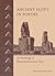 Ancient Egypt in Poetry: An...