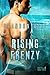 Rising Frenzy by Brandon Witt