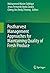 Postharvest Management Approaches for Maintaining Quality of Fresh Produce