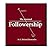 Followership: The Manual