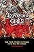 Gunpowder Girls: The True S...