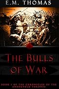 The Bulls of War