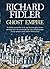 Ghost Empire by Richard Fidler