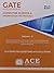 GATE Practice Booklet Compu...