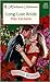 Long-Lost Bride (Fairytale Weddings, #5)