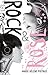 Rock & Rose: regroupé (French Edition)