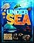 Under the Sea