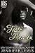 A Taste of Heaven (Billionaires' Secrets Book 3)