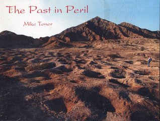 The Past in Peril (Unknown Binding)