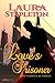 Love's Prisoner
