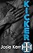 Kicker (DS Fight Club #1)