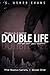 Double Life (Razia, #1)