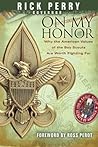 On My Honor: Why the American Values of the Boy Scouts Are Worth Fighting For