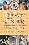 The Way of Beauty...