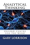 Analytical Thinking: Oxford Centre for the Mind