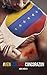 Venezolanos con Corazon (Spanish Edition)