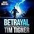 Betrayal