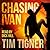 Chasing Ivan (Kyle Achilles #0.5)