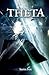 Theta